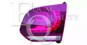 EQUAL QUALITY GP1598