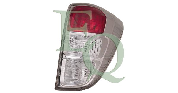 EQUAL QUALITY GP2402 EQUAL QUALITY GP2402