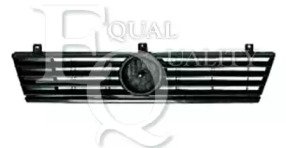 EQUAL QUALITY G0589