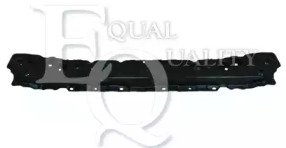 EQUAL QUALITY L02470 EQUAL QUALITY L02470
