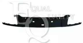 EQUAL QUALITY L02566