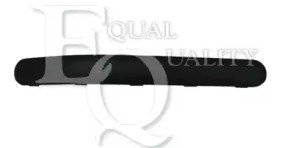 EQUAL QUALITY M1050