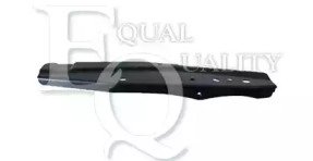EQUAL QUALITY L02105