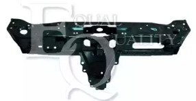 EQUAL QUALITY L02239 EQUAL QUALITY L02239