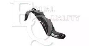EQUAL QUALITY S0482 EQUAL QUALITY S0482