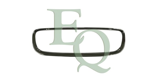 EQUAL QUALITY G5478 EQUAL QUALITY G5478