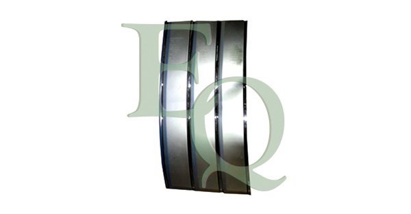 EQUAL QUALITY MPA458