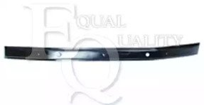 EQUAL QUALITY L01231