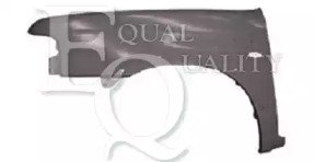 EQUAL QUALITY L02218