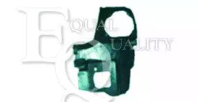 EQUAL QUALITY L02034