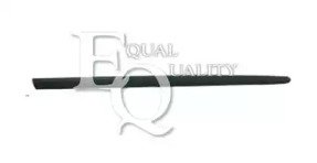 EQUAL QUALITY MPA067 EQUAL QUALITY MPA067