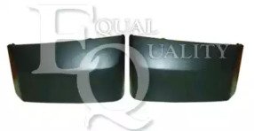 EQUAL QUALITY M0870