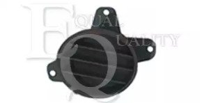 EQUAL QUALITY P1783 EQUAL QUALITY P1783