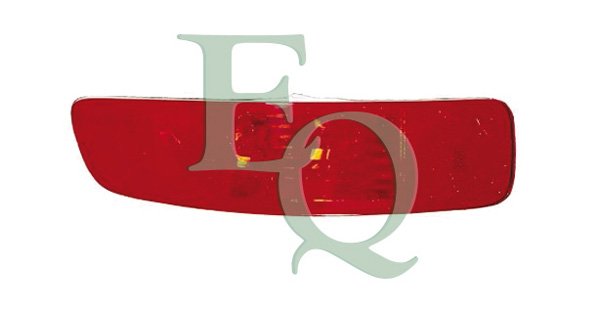EQUAL QUALITY RN0133 EQUAL QUALITY RN0133
