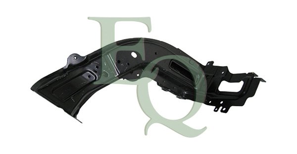 EQUAL QUALITY L06768