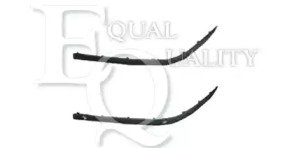 EQUAL QUALITY M0935
