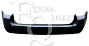 EQUAL QUALITY P0059