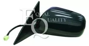 EQUAL QUALITY RD02951