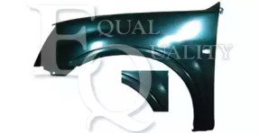 EQUAL QUALITY L02425