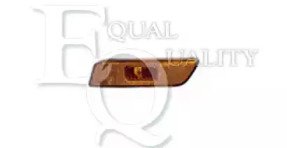 EQUAL QUALITY FL0178
