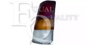 EQUAL QUALITY FP0224