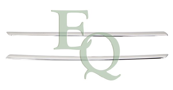 EQUAL QUALITY MAK226