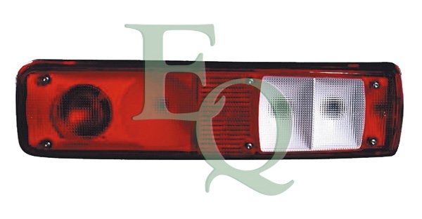 EQUAL QUALITY FP0792 EQUAL QUALITY FP0792