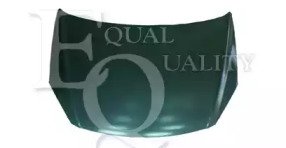 EQUAL QUALITY L04453