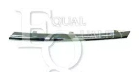 EQUAL QUALITY M0050 EQUAL QUALITY M0050
