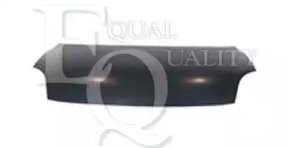 EQUAL QUALITY L03501