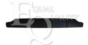 EQUAL QUALITY L02679