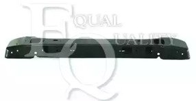 EQUAL QUALITY L05731