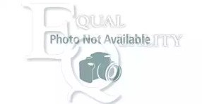 EQUAL QUALITY L05343