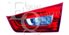EQUAL QUALITY GP0936 EQUAL QUALITY GP0936