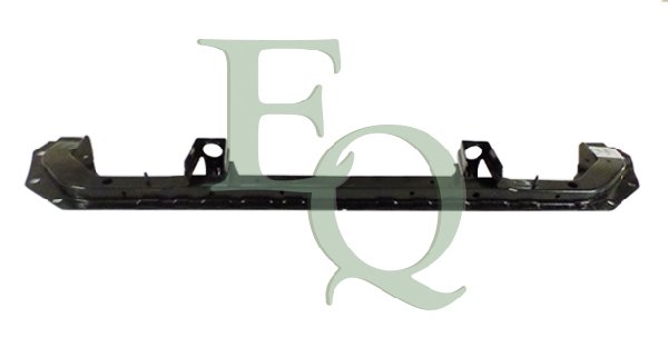 EQUAL QUALITY L03683 EQUAL QUALITY L03683