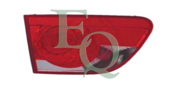 EQUAL QUALITY GP2219 EQUAL QUALITY GP2219