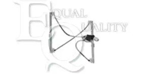 EQUAL QUALITY 360611