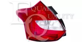 EQUAL QUALITY GP1652 EQUAL QUALITY GP1652