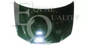 EQUAL QUALITY L06028