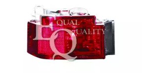 EQUAL QUALITY RN0029 EQUAL QUALITY RN0029