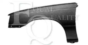 EQUAL QUALITY L01373