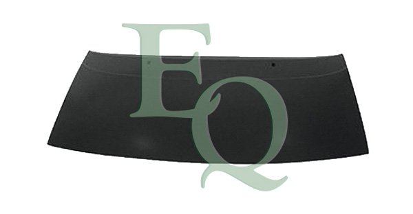 EQUAL QUALITY L00509 EQUAL QUALITY L00509