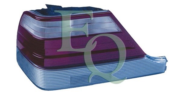 EQUAL QUALITY GP2018