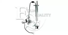 EQUAL QUALITY 142611