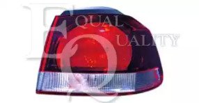 EQUAL QUALITY GP1266 EQUAL QUALITY GP1266
