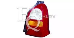 EQUAL QUALITY GP1451