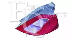 EQUAL QUALITY GP0350