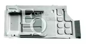 EQUAL QUALITY L03704 EQUAL QUALITY L03704