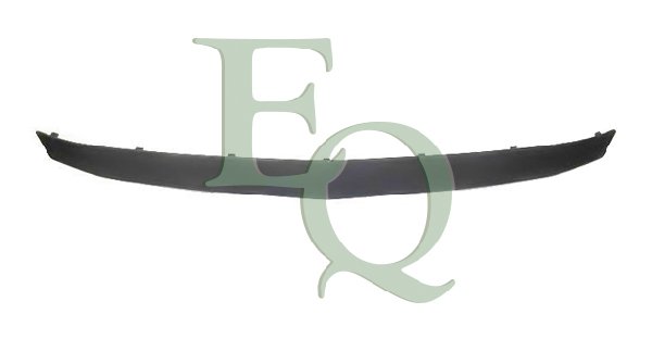 EQUAL QUALITY G4175 EQUAL QUALITY G4175