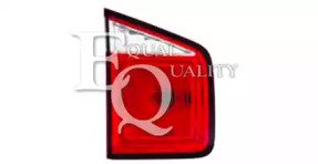 EQUAL QUALITY FP0704